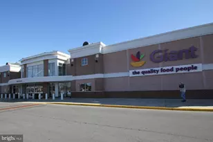 1021 Concord Ct, Owings, MD 20736 - Photo 35