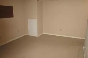 1021 Concord Ct, Owings, MD 20736 - Photo 27