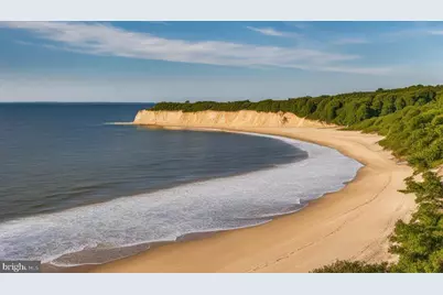 1021 Concord Court, Owings, MD 20736 - Photo 55