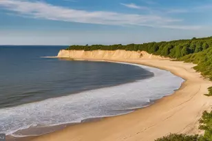 1021 Concord Ct, Owings, MD 20736 - Photo 55