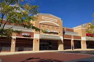 1021 Concord Ct, Owings, MD 20736 - Photo 45