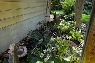 300 Owings Hill Ct, Owings, MD 20736 - Photo 57