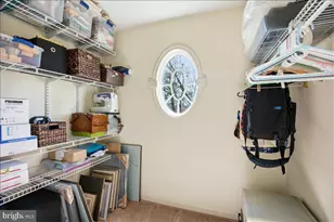 300 Owings Hill Ct, Owings, MD 20736 - Photo 27