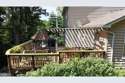 300 Owings Hill Court, Owings, MD 20736 - Photo 3