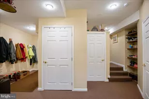 300 Owings Hill Ct, Owings, MD 20736 - Photo 43