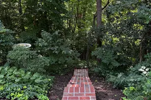 300 Owings Hill Ct, Owings, MD 20736 - Photo 55