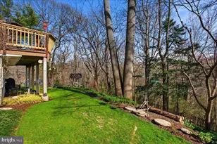 300 Owings Hill Ct, Owings, MD 20736 - Photo 49