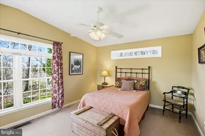 300 Owings Hill Court, Owings, MD 20736 - Photo 25