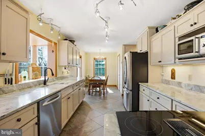 300 Owings Hill Court, Owings, MD 20736 - Photo 13