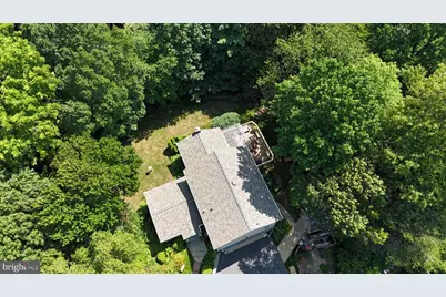 300 Owings Hill Court, Owings, MD 20736 - Photo 5