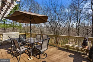 300 Owings Hill Ct, Owings, MD 20736 - Photo 19