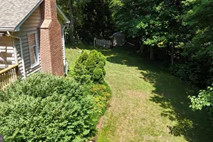 300 Owings Hill Ct, Owings, MD 20736 - Photo 63