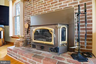 300 Owings Hill Ct, Owings, MD 20736 - Photo 15