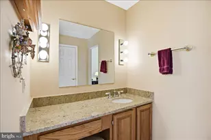 300 Owings Hill Ct, Owings, MD 20736 - Photo 35