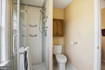 300 Owings Hill Court, Owings, MD 20736 - Photo 37