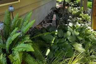 300 Owings Hill Ct, Owings, MD 20736 - Photo 57