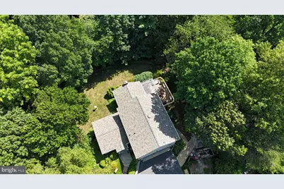 300 Owings Hill Court, Owings, MD 20736 - Photo 55