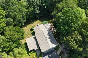 300 Owings Hill Ct, Owings, MD 20736 - Photo 55