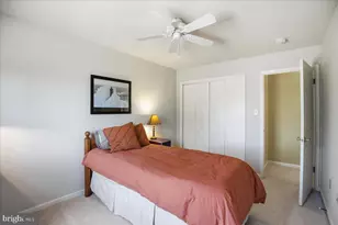 300 Owings Hill Ct, Owings, MD 20736 - Photo 39