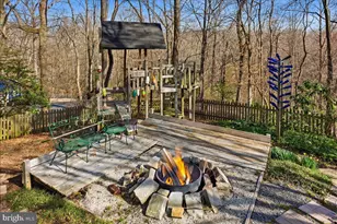 300 Owings Hill Ct, Owings, MD 20736 - Photo 51