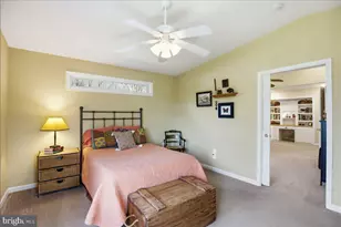 300 Owings Hill Ct, Owings, MD 20736 - Photo 27