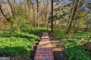 300 Owings Hill Ct, Owings, MD 20736 - Photo 51