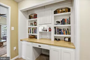 300 Owings Hill Ct, Owings, MD 20736 - Photo 29