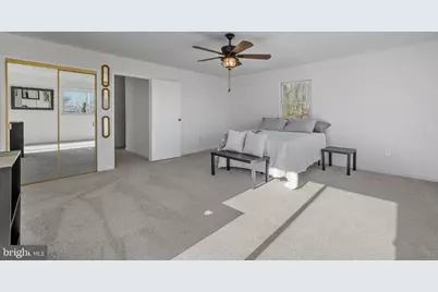 2011 North Avenue, Port Republic, MD 20676 - Photo 25