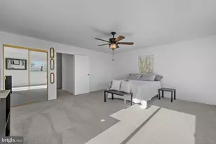 2011 North Ave, Port Republic, MD 20676 - Photo 25