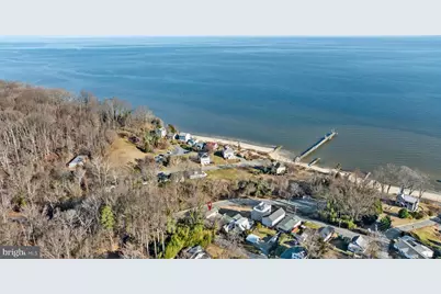 2011 North Avenue, Port Republic, MD 20676 - Photo 11