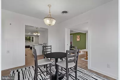 2011 North Avenue, Port Republic, MD 20676 - Photo 39