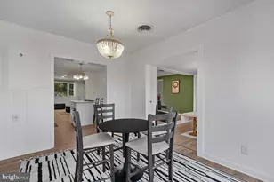 2011 North Ave, Port Republic, MD 20676 - Photo 39