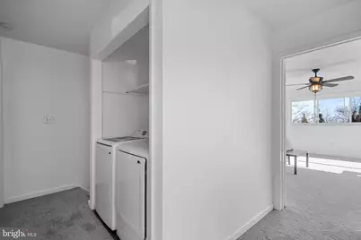 2011 North Avenue, Port Republic, MD 20676 - Photo 23