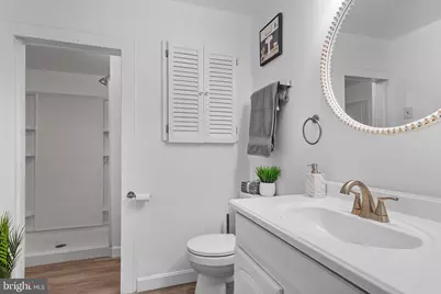 2011 North Avenue, Port Republic, MD 20676 - Photo 49