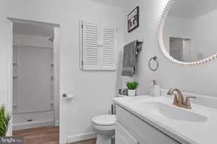 2011 North Ave, Port Republic, MD 20676 - Photo 49