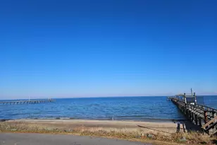 2011 North Ave, Port Republic, MD 20676 - Photo 29