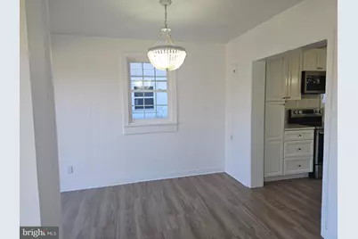 2011 North Avenue, Port Republic, MD 20676 - Photo 15