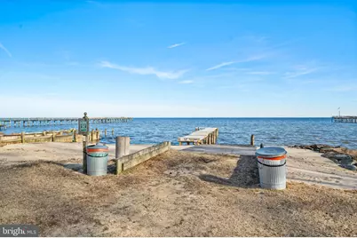 2011 North Avenue, Port Republic, MD 20676 - Photo 35