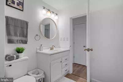 2011 North Avenue, Port Republic, MD 20676 - Photo 21