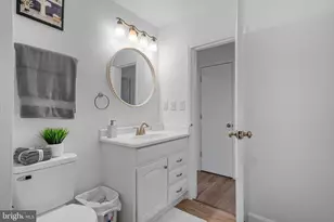 2011 North Ave, Port Republic, MD 20676 - Photo 21