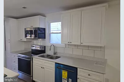 2011 North Avenue, Port Republic, MD 20676 - Photo 33