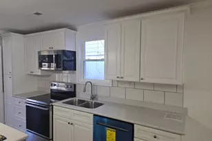 2011 North Ave, Port Republic, MD 20676 - Photo 33