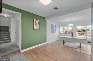 2011 North Ave, Port Republic, MD 20676 - Photo 51