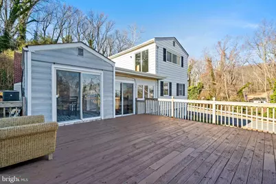 2011 North Avenue, Port Republic, MD 20676 - Photo 9