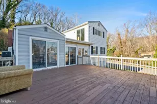 2011 North Ave, Port Republic, MD 20676 - Photo 9