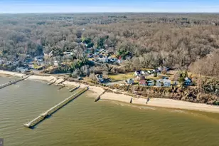 2011 North Ave, Port Republic, MD 20676 - Photo 43