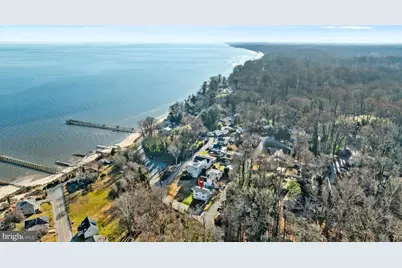 2011 North Avenue, Port Republic, MD 20676 - Photo 3