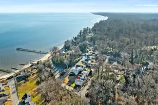 2011 North Ave, Port Republic, MD 20676 - Photo 3