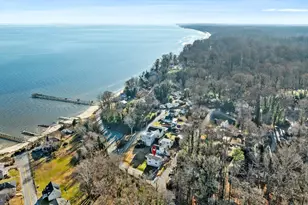 2011 North Ave, Port Republic, MD 20676 - Photo 45