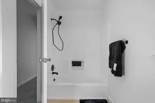 2011 North Ave, Port Republic, MD 20676 - Photo 19